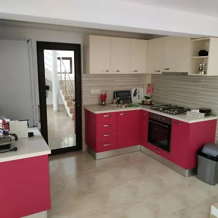 Entire Home Bucharest Exterior photo
