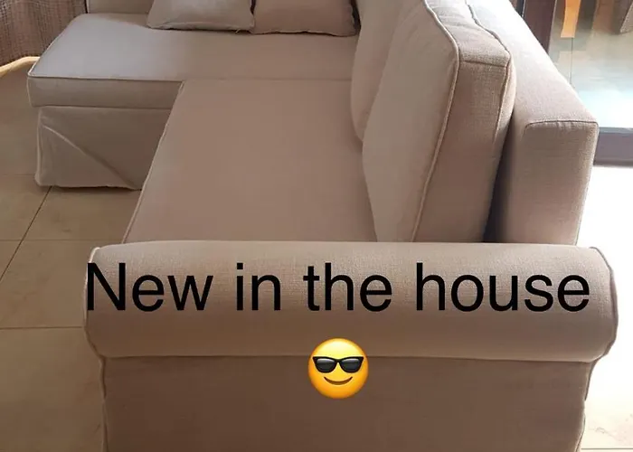 Entire Home