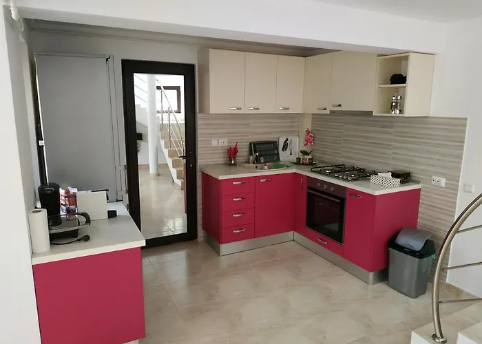 Entire Home